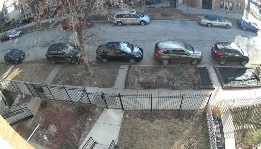 Reolink Camera Two_01_Reolink Home Hub One_20260225084216.jpg